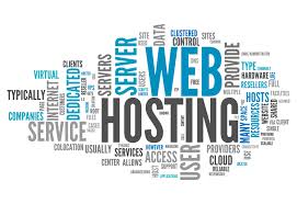 web hosting singapore