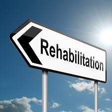 Rehab