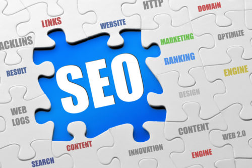 SEO Tools